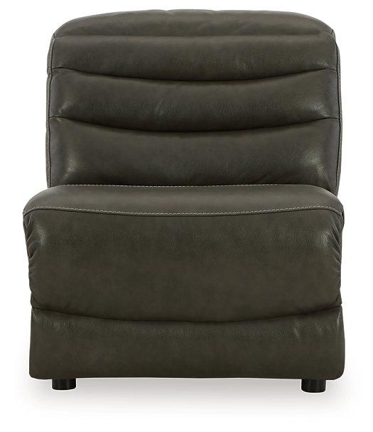 Center Line Living Room Set - Holmwood's Furniture & Design Center (Somersworth, NH)