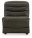 Center Line Living Room Set - Holmwood's Furniture & Design Center (Somersworth, NH)