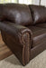Colleton Living Room Set - Holmwood's Furniture & Design Center (Somersworth, NH)