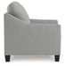 Adlai Living Room Set - Holmwood's Furniture & Design Center (Somersworth, NH)