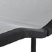 10 Inch Chime Memory Foam Mattress Set - Holmwood's Furniture & Design Center (Somersworth, NH)