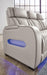 Boyington Living Room Set - Holmwood's Furniture & Design Center (Somersworth, NH)