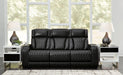 Boyington Living Room Set - Holmwood's Furniture & Design Center (Somersworth, NH)