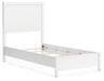 Binterglen Bedroom Package - Holmwood's Furniture & Design Center (Somersworth, NH)