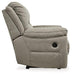 Next-Gen Gaucho Living Room Set - Holmwood's Furniture & Design Center (Somersworth, NH)