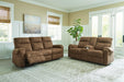 Edenwold Living Room Set - Holmwood's Furniture & Design Center (Somersworth, NH)