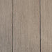 Beach Front Outdoor Set - Holmwood's Furniture & Design Center (Somersworth, NH)