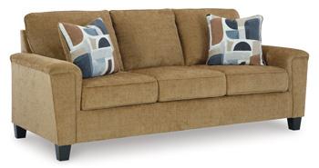 Erinslane Living Room Set - Holmwood's Furniture & Design Center (Somersworth, NH)