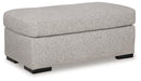 Evansley Living Room Set - Holmwood's Furniture & Design Center (Somersworth, NH)