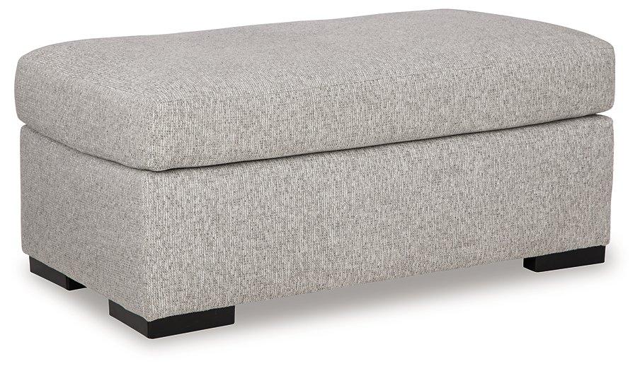 Evansley Living Room Set - Holmwood's Furniture & Design Center (Somersworth, NH)