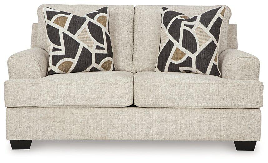 Heartcort Living Room Set - Holmwood's Furniture & Design Center (Somersworth, NH)