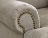Galemore Living Room Set - Holmwood's Furniture & Design Center (Somersworth, NH)