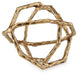 Laddington Sculpture - Holmwood's Furniture & Design Center (Somersworth, NH)