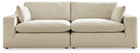 Elyza Living Room Set - Holmwood's Furniture & Design Center (Somersworth, NH)