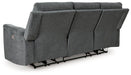 Barnsana Living Room Set - Holmwood's Furniture & Design Center (Somersworth, NH)