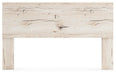 Lawroy Bed - Holmwood's Furniture & Design Center (Somersworth, NH)
