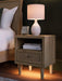 Cielden Bedroom Set - Holmwood's Furniture & Design Center (Somersworth, NH)