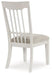 Shaybrock Dining Package - Holmwood's Furniture & Design Center (Somersworth, NH)