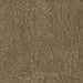 Alesbury Living Room Set - Holmwood's Furniture & Design Center (Somersworth, NH)