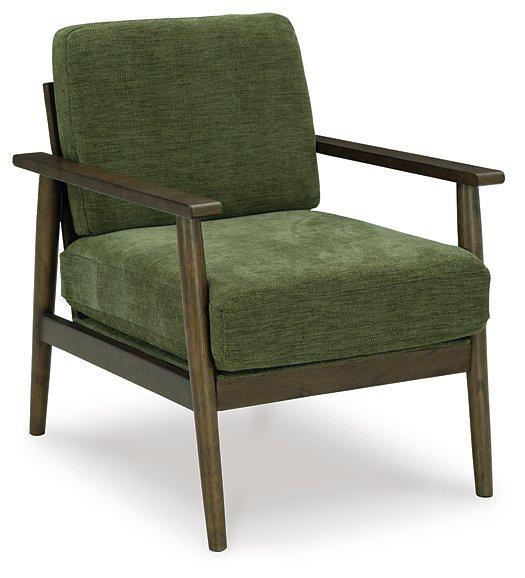 Bixler Living Room Set - Holmwood's Furniture & Design Center (Somersworth, NH)