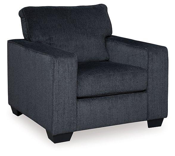Altari Living Room Set - Holmwood's Furniture & Design Center (Somersworth, NH)
