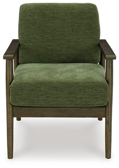 Bixler Living Room Set - Holmwood's Furniture & Design Center (Somersworth, NH)