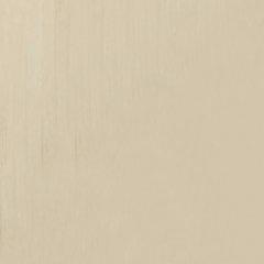 Bolanburg Dining Chair Set - Holmwood's Furniture & Design Center (Somersworth, NH)