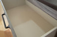 Bronyan Bedroom Set - Holmwood's Furniture & Design Center (Somersworth, NH)