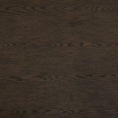 Burkhaus Dining Room Set - Holmwood's Furniture & Design Center (Somersworth, NH)
