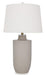 Cylener Lamp Set - Holmwood's Furniture & Design Center (Somersworth, NH)