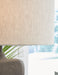 Danacy Lamp Set - Holmwood's Furniture & Design Center (Somersworth, NH)