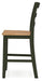 Gesthaven Dining Set - Holmwood's Furniture & Design Center (Somersworth, NH)