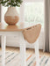 Gesthaven Dining Set - Holmwood's Furniture & Design Center (Somersworth, NH)