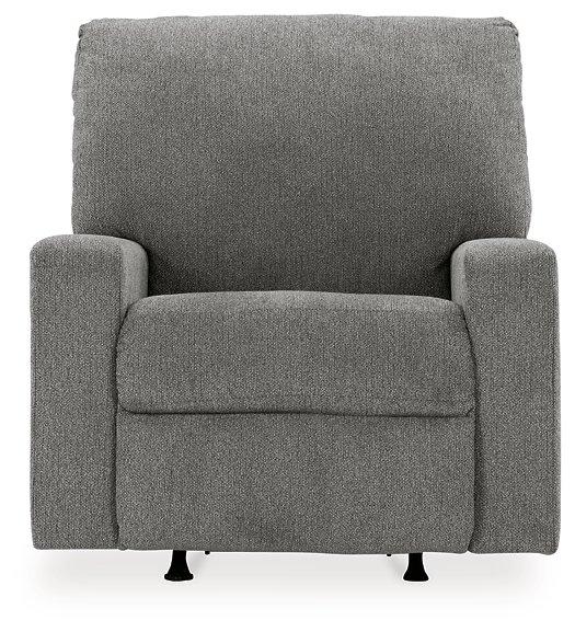 Deltona Living Room Set - Holmwood's Furniture & Design Center (Somersworth, NH)