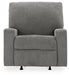 Deltona Living Room Set - Holmwood's Furniture & Design Center (Somersworth, NH)