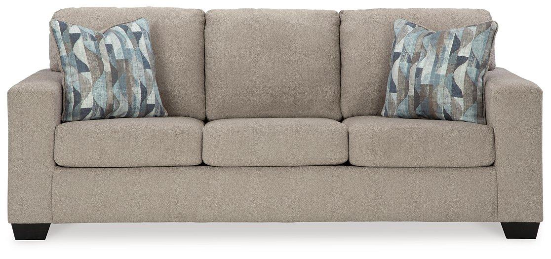 Deltona Living Room Set - Holmwood's Furniture & Design Center (Somersworth, NH)