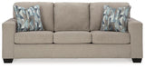 Deltona Living Room Set - Holmwood's Furniture & Design Center (Somersworth, NH)