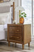 Lyncott Bedroom Set - Holmwood's Furniture & Design Center (Somersworth, NH)