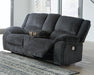 Draycoll Living Room Set - Holmwood's Furniture & Design Center (Somersworth, NH)