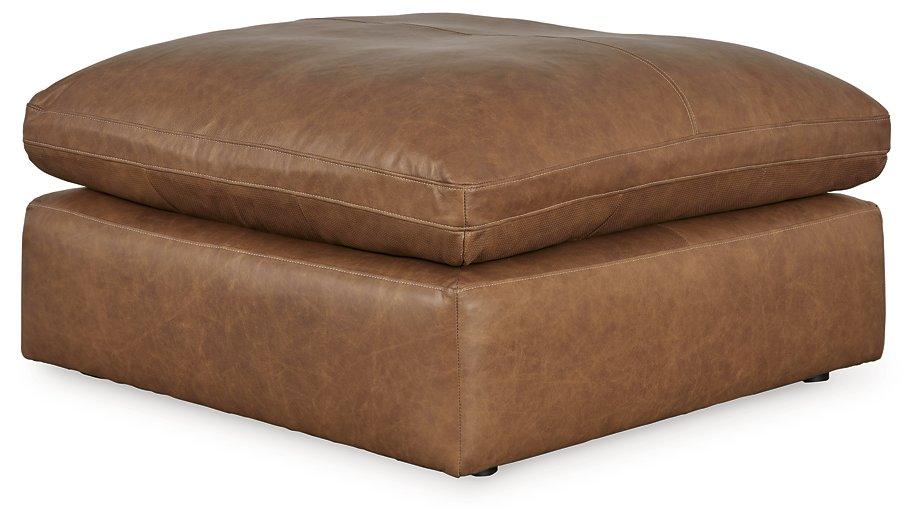 Emilia Living Room Set - Holmwood's Furniture & Design Center (Somersworth, NH)