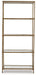 Ryandale Bookcase - Holmwood's Furniture & Design Center (Somersworth, NH)