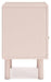 Wistenpine Bedroom Package - Holmwood's Furniture & Design Center (Somersworth, NH)
