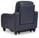 Mercomatic Living Room Set - Holmwood's Furniture & Design Center (Somersworth, NH)