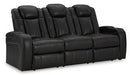 Caveman Den Upholstery Package - Holmwood's Furniture & Design Center (Somersworth, NH)