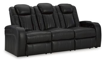 Caveman Den Upholstery Package - Holmwood's Furniture & Design Center (Somersworth, NH)