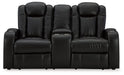 Caveman Den Upholstery Package - Holmwood's Furniture & Design Center (Somersworth, NH)
