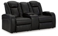 Caveman Den Upholstery Package - Holmwood's Furniture & Design Center (Somersworth, NH)
