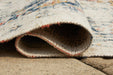 Jarrpage Rug - Holmwood's Furniture & Design Center (Somersworth, NH)