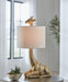 Ferrison Lamp Set - Holmwood's Furniture & Design Center (Somersworth, NH)