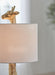 Ferrison Lamp Set - Holmwood's Furniture & Design Center (Somersworth, NH)